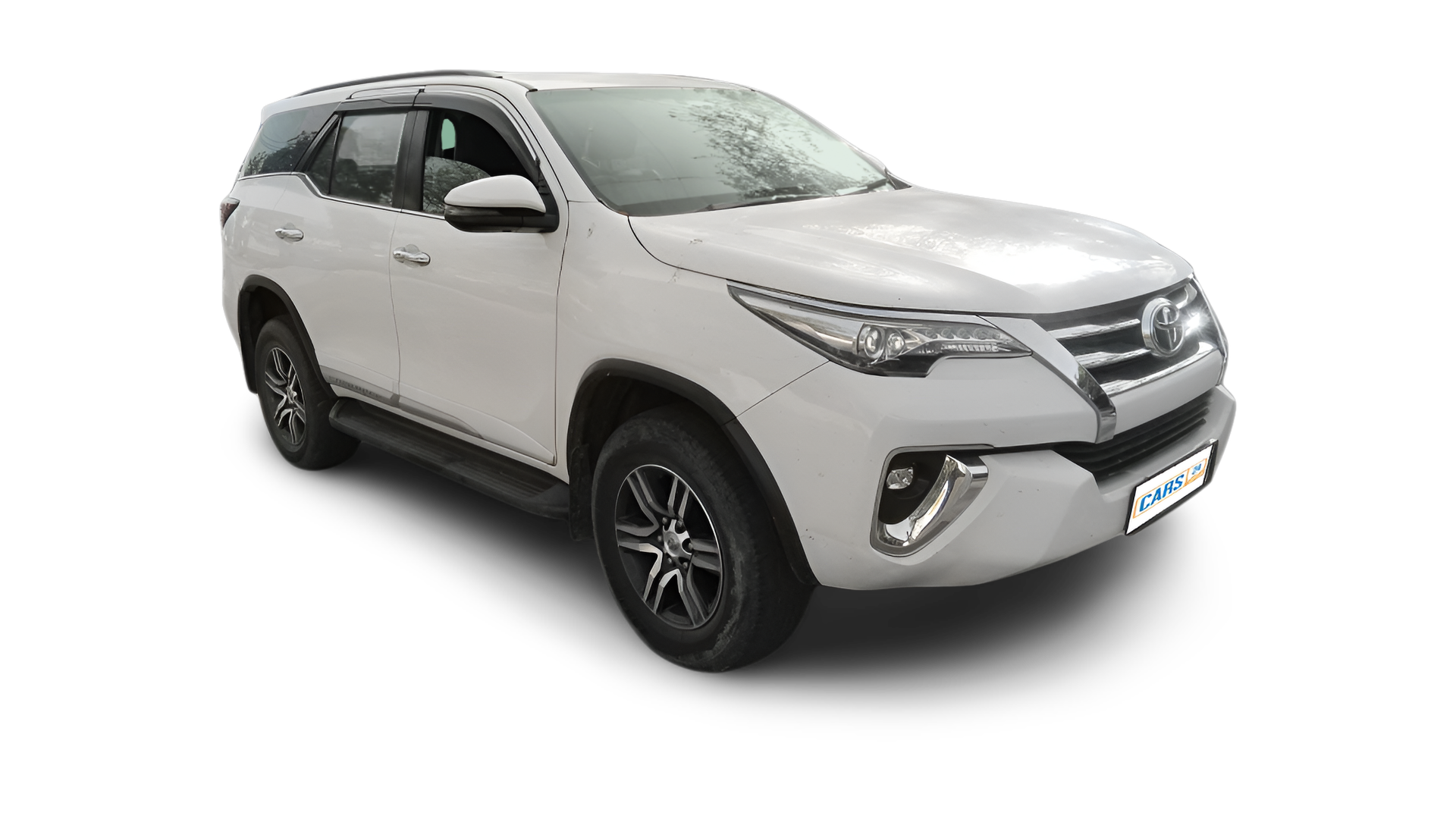 Toyota Fortuner-img
